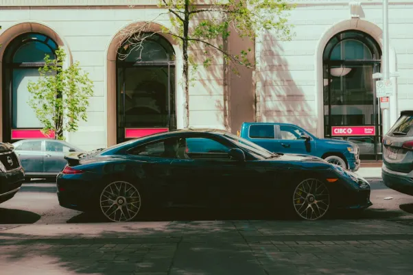 نورث كازينو تطبيق أندرويد/آي أو إس